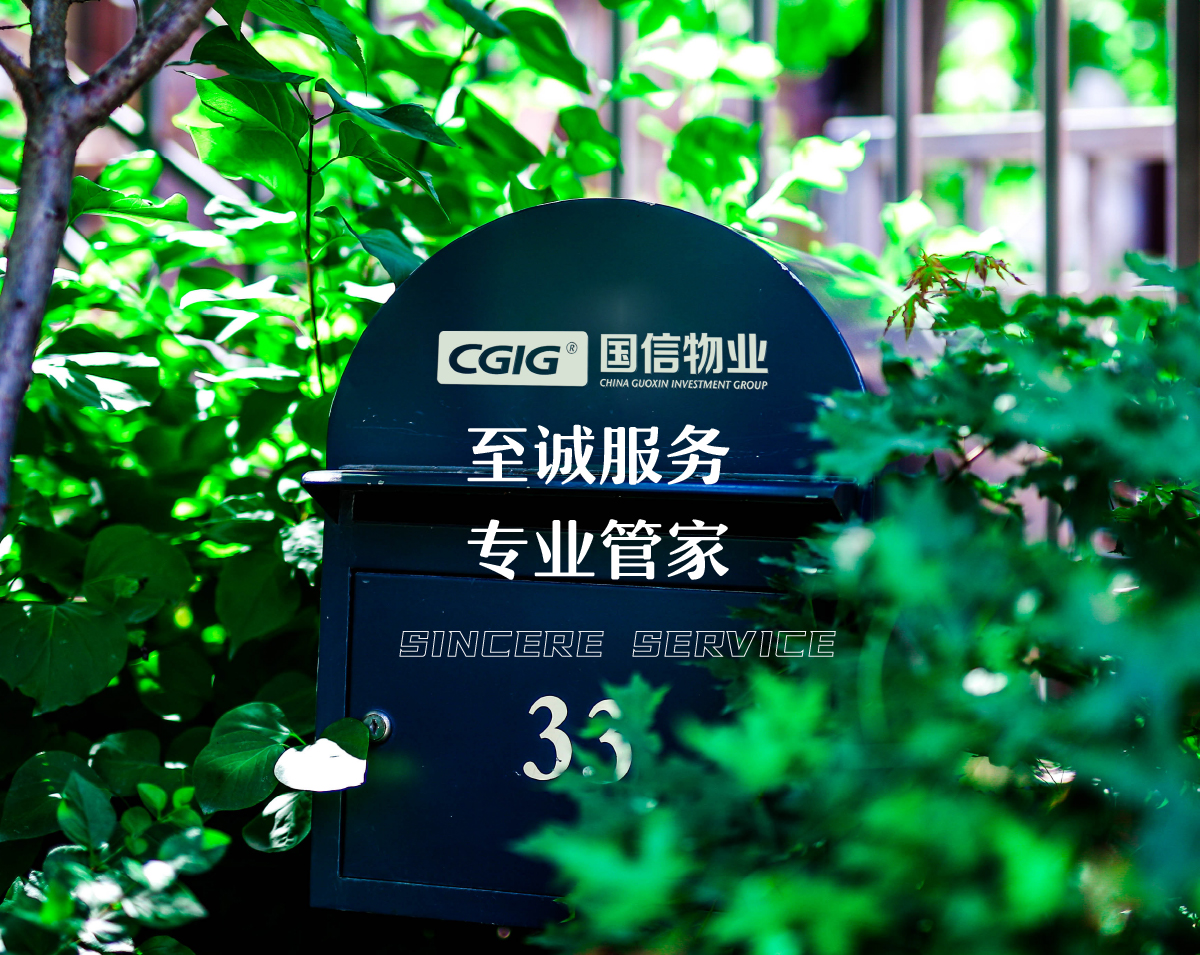 8f2068e7f8dfa2d6e7ff5076ee7abc48075111 XPJ·(澳门区)公司官方网站