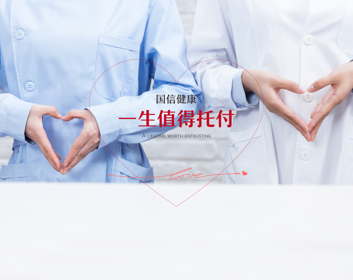 eaeca350c378f769cb23319eeb3132b3588064 XPJ·(澳门区)公司官方网站