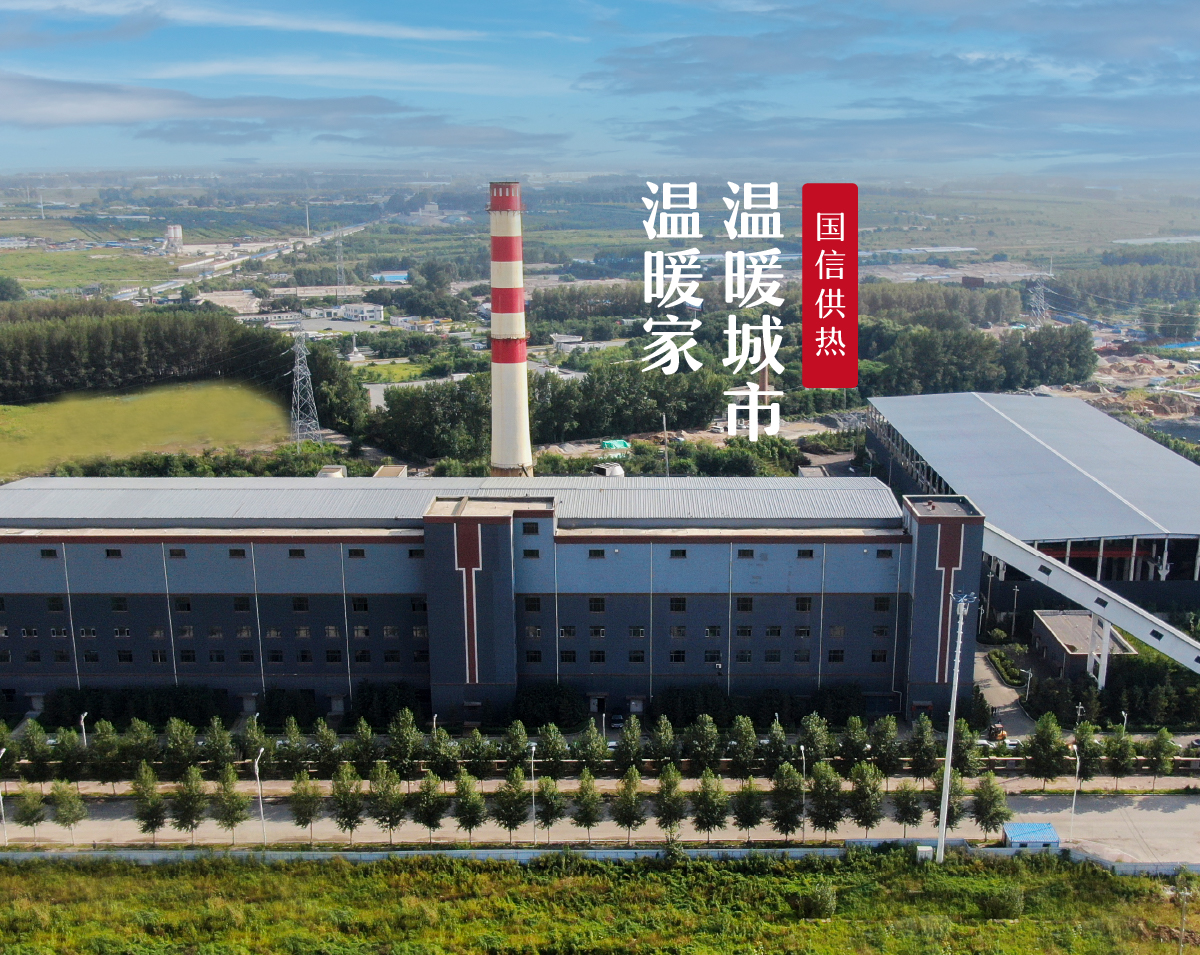 7d821a6b785ab3a7d6fa782aa6ba9314338652 XPJ·(澳门区)公司官方网站