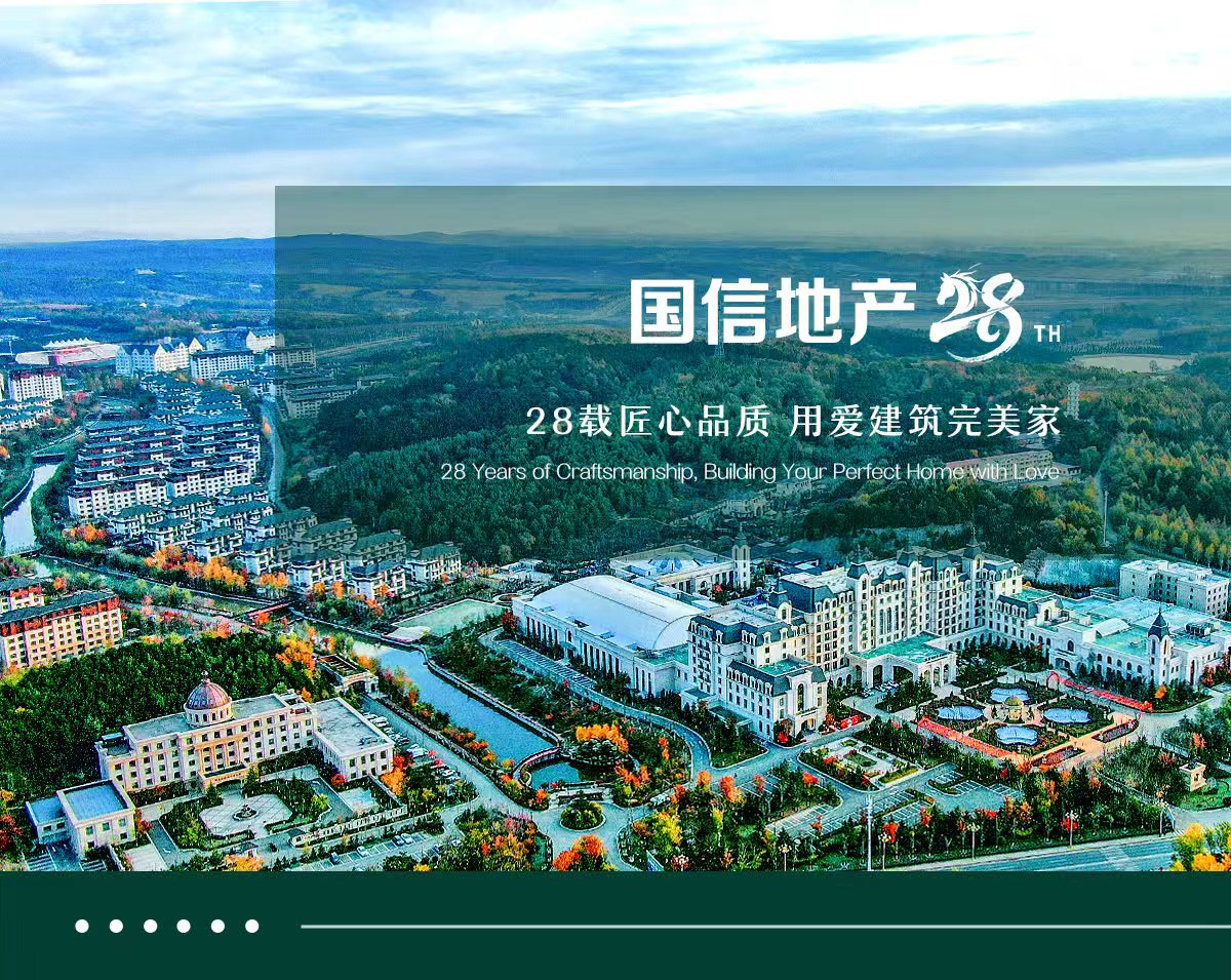 21135326 XPJ·(澳门区)公司官方网站